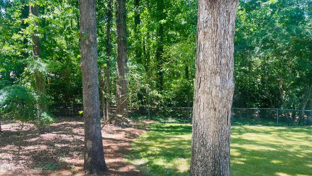 407 Granville Road, Chapel Hill, NC 27514