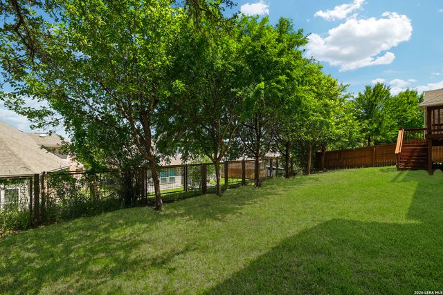 3758 CHICORY BND, Bulverde, TX 78163