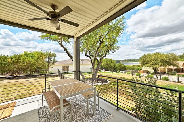 3005 Constitution SQ, Lago Vista, TX 78645