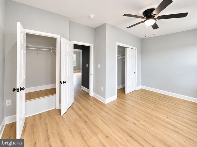 2631 LOYOLA NWAY, Baltimore, MD 21215