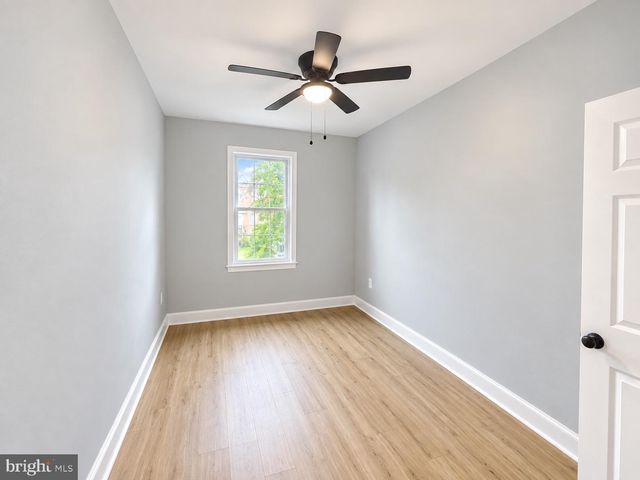 2631 LOYOLA NWAY, Baltimore, MD 21215