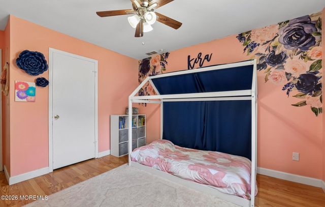 87 New Monmouth Road, Middletown, NJ 07748