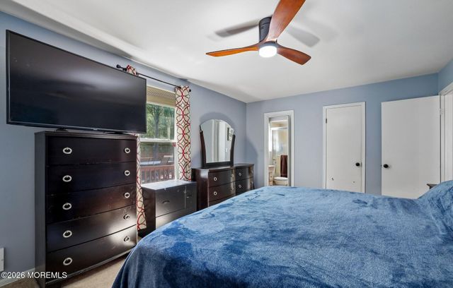 87 New Monmouth Road, Middletown, NJ 07748