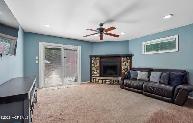 87 New Monmouth Road, Middletown, NJ 07748