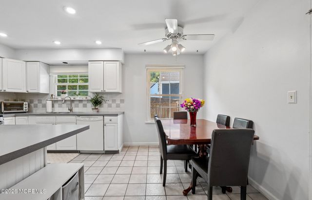 87 New Monmouth Road, Middletown, NJ 07748