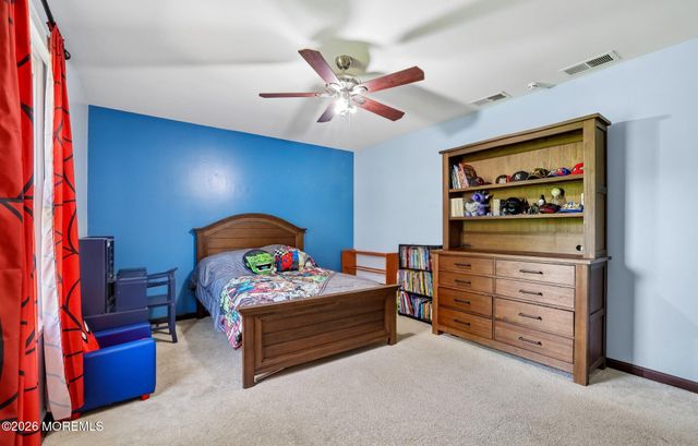 87 New Monmouth Road, Middletown, NJ 07748