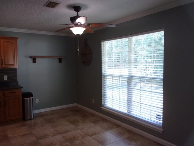 237 Deportivo Drive, St Augustine, FL 32086