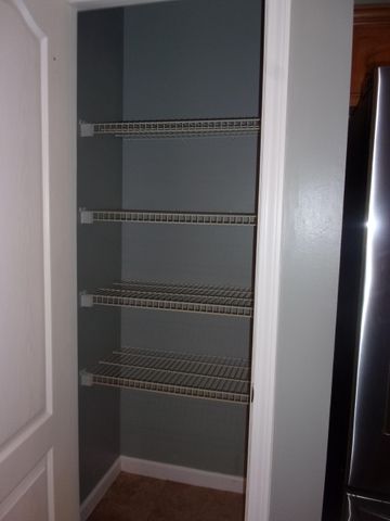 237 Deportivo Drive, St Augustine, FL 32086