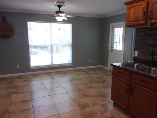 237 Deportivo Drive, St Augustine, FL 32086