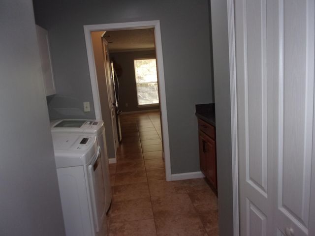 237 Deportivo Drive, St Augustine, FL 32086