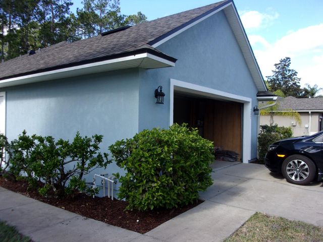 237 Deportivo Drive, St Augustine, FL 32086