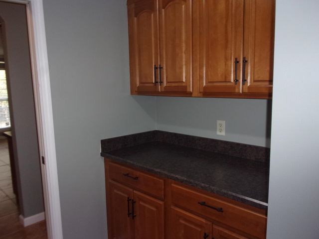 237 Deportivo Drive, St Augustine, FL 32086