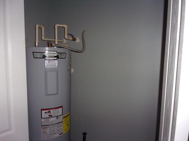 237 Deportivo Drive, St Augustine, FL 32086