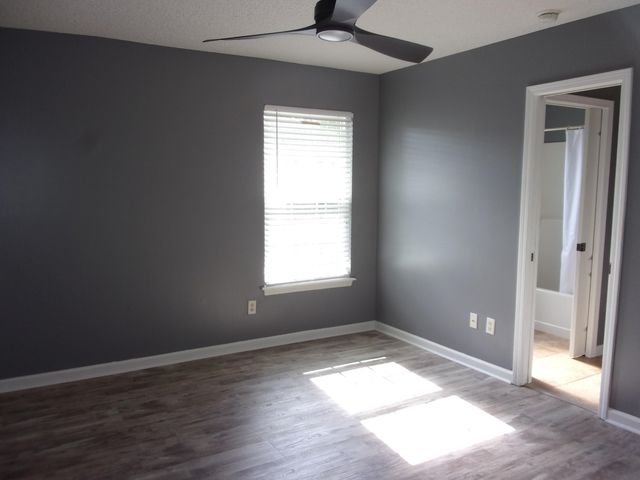 237 Deportivo Drive, St Augustine, FL 32086