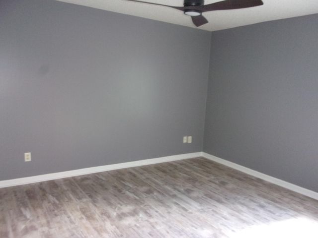 237 Deportivo Drive, St Augustine, FL 32086