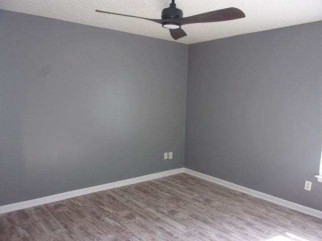 237 Deportivo Drive, St Augustine, FL 32086