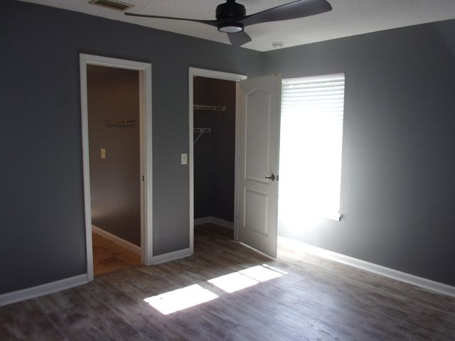 237 Deportivo Drive, St Augustine, FL 32086