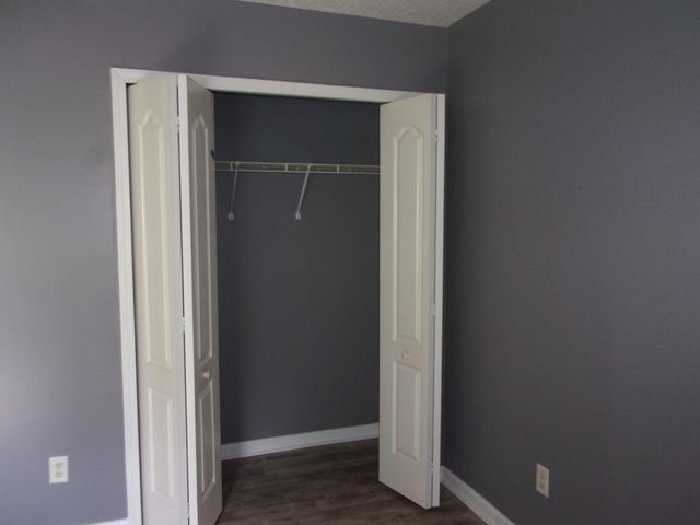 237 Deportivo Drive, St Augustine, FL 32086