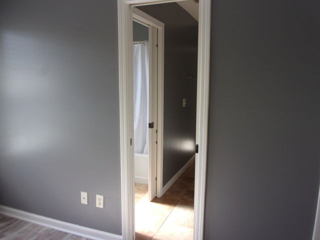 237 Deportivo Drive, St Augustine, FL 32086