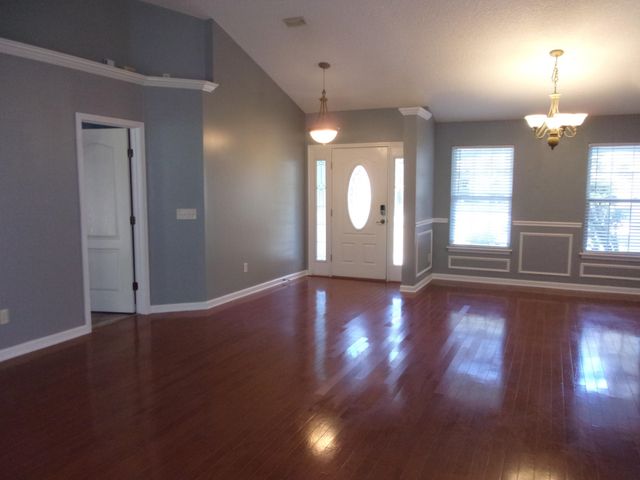 237 Deportivo Drive, St Augustine, FL 32086