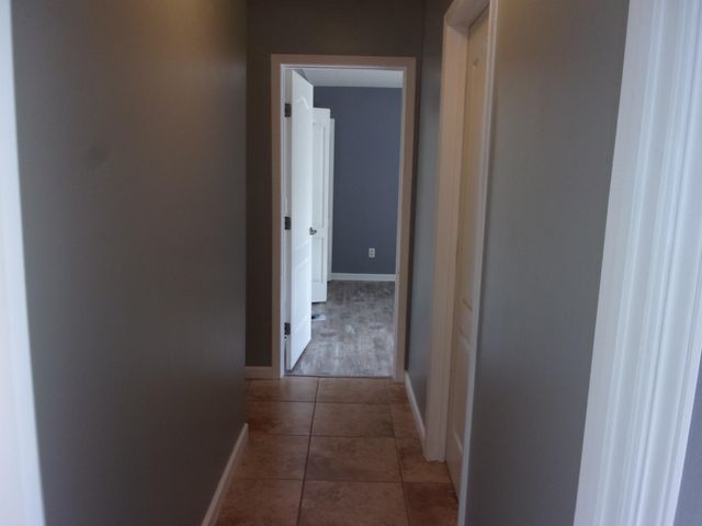 237 Deportivo Drive, St Augustine, FL 32086