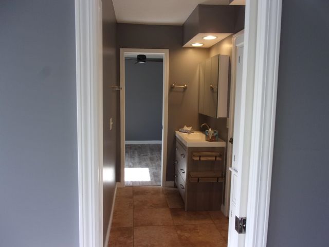 237 Deportivo Drive, St Augustine, FL 32086