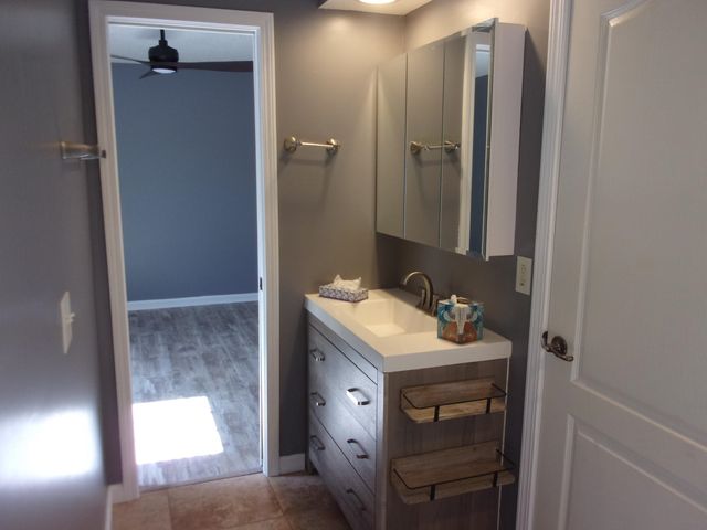 237 Deportivo Drive, St Augustine, FL 32086