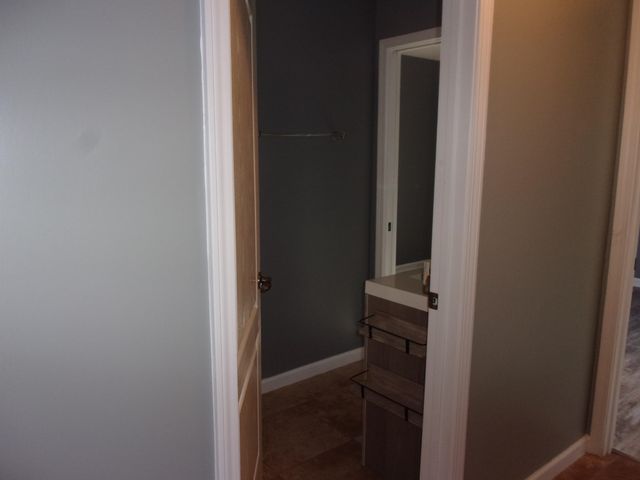 237 Deportivo Drive, St Augustine, FL 32086