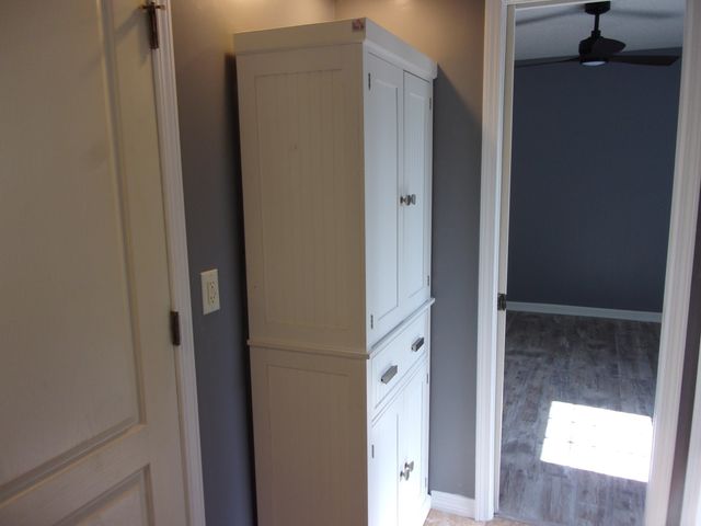 237 Deportivo Drive, St Augustine, FL 32086