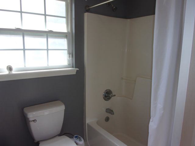 237 Deportivo Drive, St Augustine, FL 32086