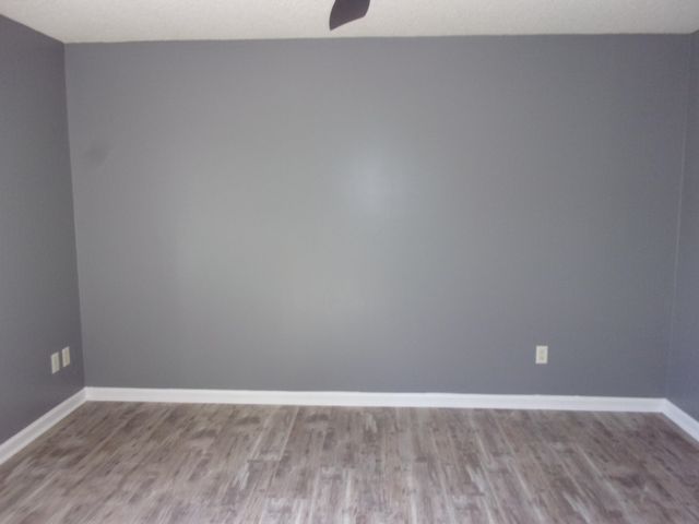 237 Deportivo Drive, St Augustine, FL 32086