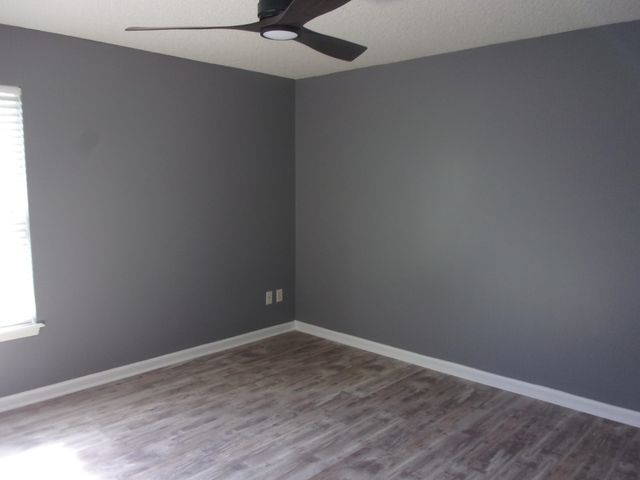 237 Deportivo Drive, St Augustine, FL 32086