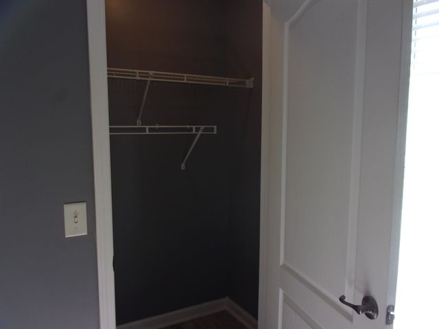 237 Deportivo Drive, St Augustine, FL 32086