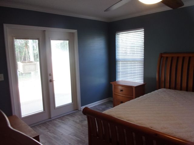 237 Deportivo Drive, St Augustine, FL 32086