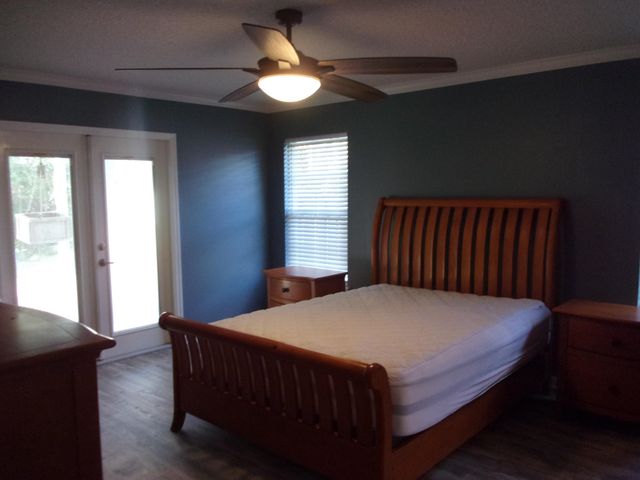 237 Deportivo Drive, St Augustine, FL 32086