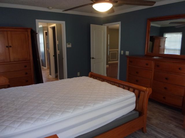 237 Deportivo Drive, St Augustine, FL 32086