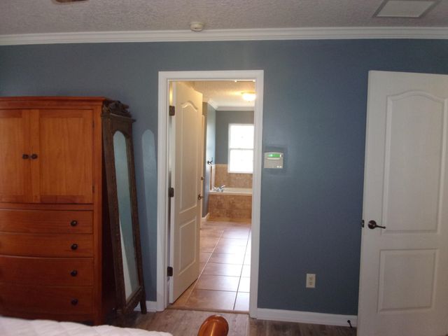 237 Deportivo Drive, St Augustine, FL 32086