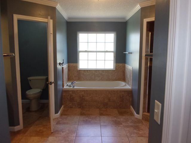 237 Deportivo Drive, St Augustine, FL 32086