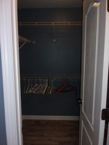 237 Deportivo Drive, St Augustine, FL 32086