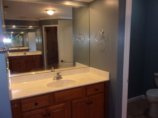 237 Deportivo Drive, St Augustine, FL 32086