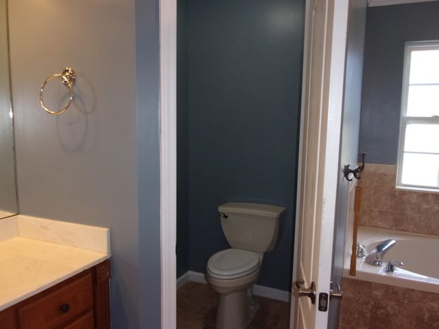 237 Deportivo Drive, St Augustine, FL 32086