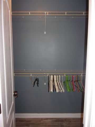 237 Deportivo Drive, St Augustine, FL 32086