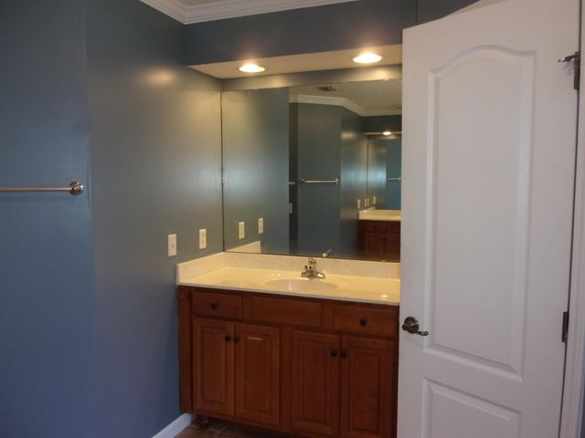 237 Deportivo Drive, St Augustine, FL 32086