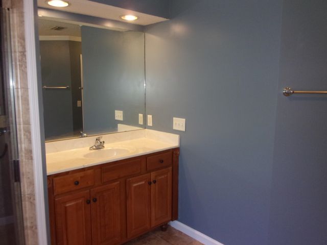 237 Deportivo Drive, St Augustine, FL 32086