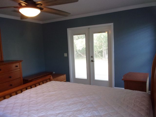 237 Deportivo Drive, St Augustine, FL 32086