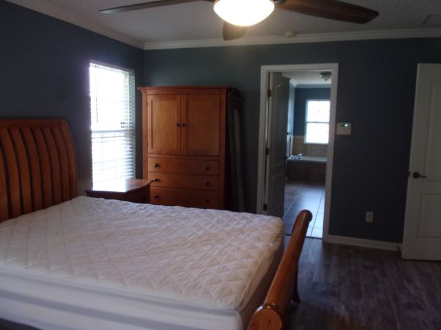 237 Deportivo Drive, St Augustine, FL 32086