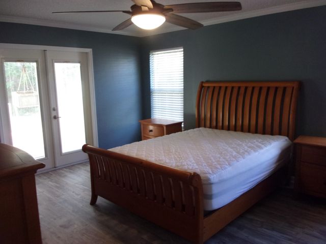 237 Deportivo Drive, St Augustine, FL 32086