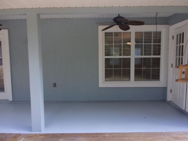 237 Deportivo Drive, St Augustine, FL 32086