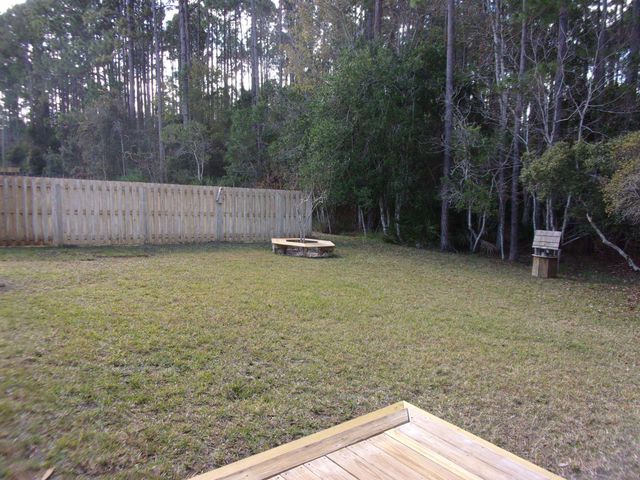 237 Deportivo Drive, St Augustine, FL 32086