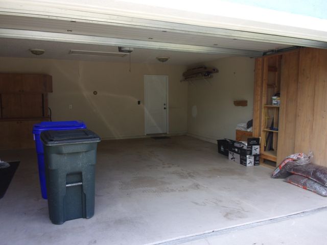 237 Deportivo Drive, St Augustine, FL 32086